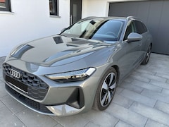Bild des Angebotes Audi A5 Avant,TFSI,S-tron,AHK,Standhz.,LED,ACC,RFK,5-Jahr.-Garantie