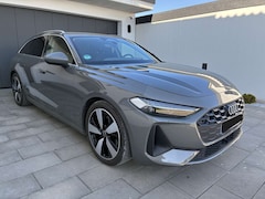 Bild des Angebotes Audi A5 Avant,TFSI,S-tron,AHK,Standhz.,LED,ACC,RFK,5-Jahr.-Garantie