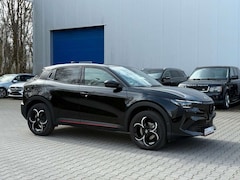 Bild des Angebotes Alfa Romeo Junior Ibrida 1.2 VGT 48V-Hybrid 100 kW Speciale