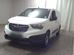 Bild des Angebotes Opel Combo Cargo 1.5 D Kasten PDC Klima