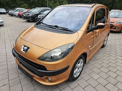 Bild des Angebotes Peugeot 1007 Sport