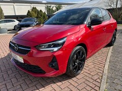Bild des Angebotes Opel Corsa-e e GS Line