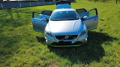 Bild des Angebotes Volvo V40 D3 R Design