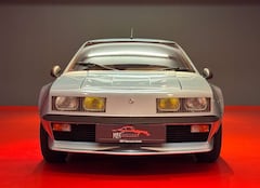 Bild des Angebotes Renault Alpine A310 /2,7 V6/NOTE 1-/ORG. 41.151 KM!/TOP!!