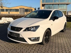 Bild des Angebotes SEAT Ibiza FR Sport MTM 140 PS