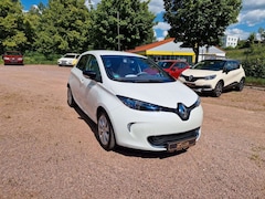 Bild des Angebotes Renault ZOE Zoe Zen*91TKm*Kaufbatterie*NAVI*PDC*Garantie