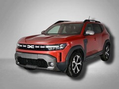 Bild des Angebotes Dacia Duster Journey Eco-G 100 6-Gang 74 kW (101 PS), Schalt...