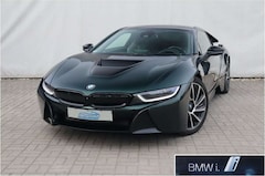 Bild des Angebotes BMW i8