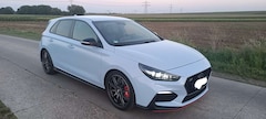 Bild des Angebotes Hyundai i30 2.0 T-GDI N Performance