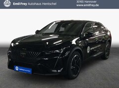 Bild des Angebotes Peugeot 408 HYBRID 136 e-DSC6 GT