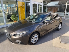 Bild des Angebotes Mazda 3 Center-Line