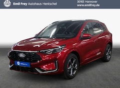 Bild des Angebotes Ford Kuga 1.5 EcoBoost ST-LINE X Autom. ''Facelift''