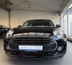 Bild des Angebotes MINI Cooper Clubman Sport Autom., *LED *PDC *Winterp. *Tempomat