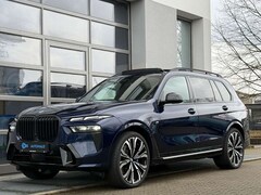 Bild des Angebotes BMW X7 xDrive 40i*M SPORT*B&W*MASSAGE*SKY*SOFT*23