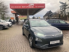 Bild des Angebotes Hyundai KONA Premium Elektro 2WD-Voll Led  Paket-HUD-ACC