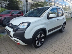 Bild des Angebotes Fiat Panda Cross Klimaautom. PDC Apple/Android DAB...