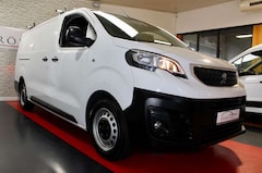 Bild des Angebotes Peugeot Expert Kasten PREMIUM L3 EHZ 1.HD·REGAL·CAM·NAVI