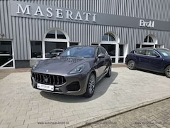 Bild des Angebotes Maserati Grecale 2.0 MHEV GT Auto 4WD