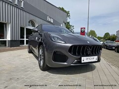 Bild des Angebotes Maserati Grecale 2.0 MHEV GT Auto 4WD