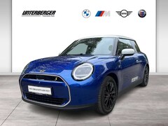 Bild des Angebotes MINI Cooper SE HUD HK LKH PA Plus DA Plus