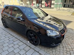 Bild des Angebotes VW Golf GTI 2.0 DSG Edition 30