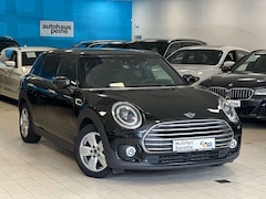 Bild des Angebotes MINI One D Clubman Clubman OneD Ess.Trim Aut/Panorama/LED/SportSitz
