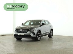 Bild des Angebotes Renault Austral TCe 140 Mild-Hybrid Sitzheizung