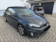 Bild des Angebotes VW Golf GTI Golf 2.0 GTI