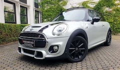 Bild des Angebotes MINI Cooper S John Works Chili-Paket*Pano*Navi*H&K S.