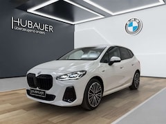 Bild des Angebotes BMW 230 e xDrive Active Tourer [M Sport, ACC, AHK]