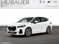Bild des Angebotes BMW 230 e xDrive Active Tourer [M Sport, ACC, AHK]