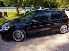 Bild des Angebotes VW Golf GTI Golf 2.0 GTI Edition 35