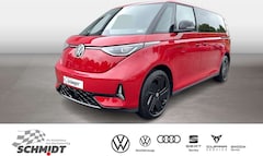 Bild des Angebotes VW ID. Buzz ID.Buzz Bus 250 kW GTX LR 4MOTION