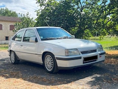 Bild des Angebotes Opel Kadett Kadett E 16V GSi