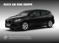 Bild des Angebotes BMW 240 16i Active Tourer ALED SH PA DAB NAVI