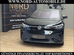 Bild des Angebotes VW ID.5 Pro Performance Kamera/SHZ/19/Navi/LED Pro