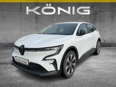 Bild des Angebotes Renault Megane E-Tech 100% Paket Evolution ER EV60 130
