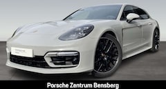 Bild des Angebotes Porsche Panamera GTS Sport Turismo