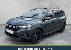 Bild des Angebotes Dacia Jogger EXTREME+ HYBRID 140 Extreme+ PDC+RFK+TWW+SHZ+NAVI