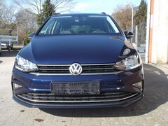 Bild des Angebotes VW Golf Sportsvan Join - inkl. 1Jahr Garantie
