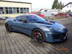 Bild des Angebotes Lotus Evora Evora 410 2+0 , IPS - Lenkradschaltung, TOP !!