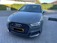 Bild des Angebotes Audi S3 S3 TFSI Sportback S tronic