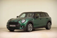 Bild des Angebotes MINI Cooper Clubman Mini Cooper Clubman MINI Yours Trim *UVP:44.850
