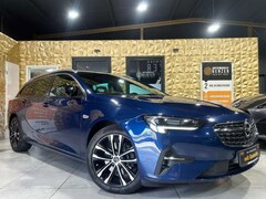 Bild des Angebotes Opel Insignia B Sports Tourer Ultimate/8-FACH/APPLE/