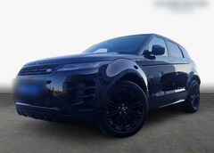 Bild des Angebotes Land Rover Range Rover Evoque P270e Dynamic SE 118 kW, 5-türi