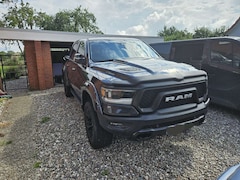 Bild des Angebotes Dodge RAM Rebel