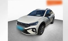 Bild des Angebotes VW Taigo R-Line 1.0 TSI 7-DSG BlackStyle KAMERA