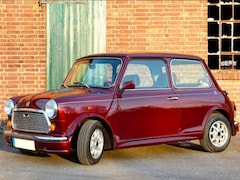 Bild des Angebotes Austin Mini Jubiläum