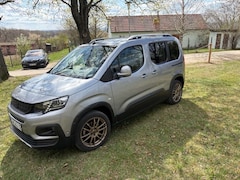 Bild des Angebotes Peugeot Rifter Rifter BlueHDI 130 L1 Allure