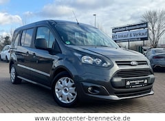 Bild des Angebotes Ford Grand Tourneo Connect*7 Sitzplätze*Shzg*